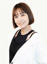 メゾンブラン アヴェダ(Maison Blanc AVEDA)&nbsp;赤坂 由美子