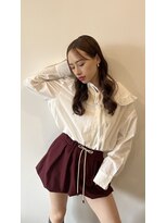 リブレ(LIBRE+hp)&nbsp;レイヤー