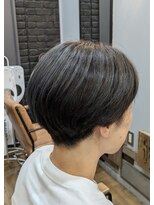 シアン 八王子店(SHIAN)&nbsp;ブリーチカラー