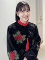 フォッコ(FOCCO) 佐藤 唯香