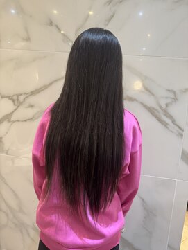 アンフィ 矢向(Anphi) 1-18 キッズロング