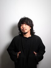 オールバイオー(Owl by oOo)&nbsp;岡野 宏行