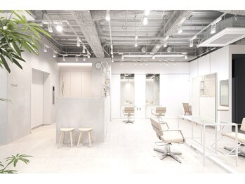 FILMS　渋谷【フィルムス　シブヤ】