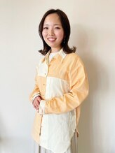 ググシーカ(GuGu SiiKA) Ami 