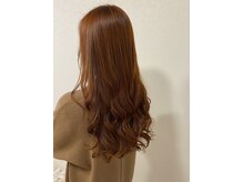 クラージュ 池袋店(Courage)