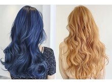 アンドバイモードケイズ (and by MODE K's)