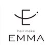 エマ 姶良店(EMMA)のお店ロゴ