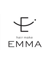 hair make EMMA　姶良店【ヘアメイク　エマ】