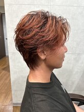 ルスープ(Le SOUP)