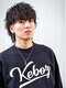 ジェイド(Jade)の写真/【大通駅徒歩5分】トレンドを落とし込んだ今旬スタイルが実現。メンズパーマやカジュアルスタイルも！