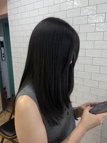 ループウエスト(LOOP WEST)&nbsp;オリーブカラー　0805