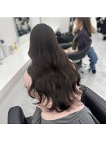 アカデミー 横浜(ACADEMY) モカブラウン♪