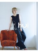 hui