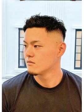 ダッド(DAD) [フルパート]