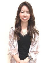 ウィロー(WILLOW) 中原 由貴