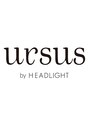 アーサスバイヘッドライト 印西千葉ニュータウン店(ursus byHEADLIGHT) 田上
