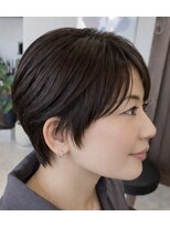 ネオ(NEO)&nbsp;コンパクトショート