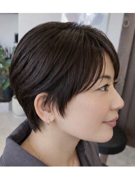 ネオ(NEO) コンパクトショート