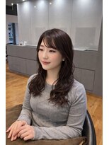 ヒクルーム(HIQU ROOM)&nbsp;エアーウェーブ