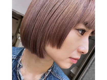 ルトワ(Lutowa)の写真