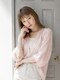 ラテ アトリエ(latte atelier)の写真/300色以上の豊富なカラー剤をご用意!イルミナ・エノグ・イロジカケ・透明感・艶感・色味☆