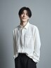 『大人の身だしなみ』カット+炭酸シャンプー+炭酸美容液