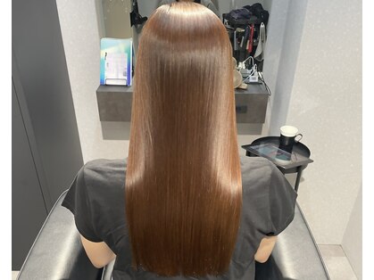 アウリ 六本松(AURI)の写真