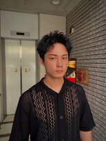 ウム(UMM)&nbsp;アクティブショート