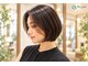 リカレ(Re:care)の写真