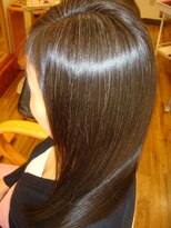 ヘアー クリエーション アピアー(Hair Creation Appear)&nbsp;”M3D縮毛矯正”