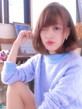 リッコ 横浜(ricco) ☆