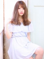 ジュール(Jule)&nbsp;【Jule】☆ダムソンミディ☆