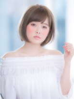 ヴィアラ 自由が丘(VIALA)&nbsp;【VIALA 自由が丘】キュート×カジュアル