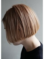 アイ エス ビー エヌ(ISBN)&nbsp;ブラウンベージュ