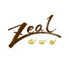 ジールドゥーエ(Zeal due)のお店ロゴ
