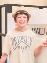 マルーデザイン(MALU design) 川崎 美智子