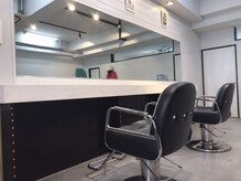 サロン アコ(salon aco)