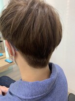 カトレア 海岸通り店&nbsp;メンズスタイル