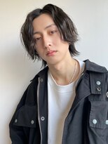 ツーダブルバイフィフス 西梅田店(WW.. by fifth)&nbsp;nx【梅田/JR大阪/西梅田/北新地】