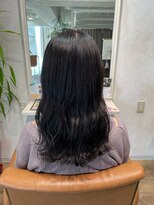 マカナ(makana)&nbsp;ダークグレージュ♪