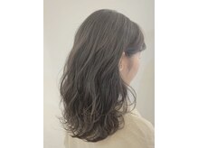 イチゴ 森下店(ICHGO)