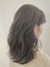 イチゴ 森下店(ICHGO)