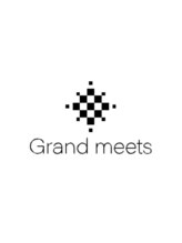 Grand meets