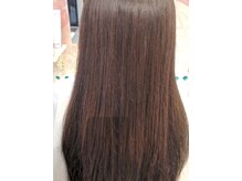 ハロー  三軒茶屋(hair Hello)