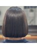 【学割U24】☆中学生限定☆カット￥4,400→￥2,640☆再現性&モチの良さ◎