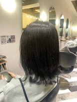 アフロディーテギンザ 日本橋人形町店(APHRODITE GINZA)&nbsp;大人ガーリー/チョコレート/モード/人形町