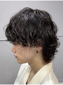 新潟波巻き
