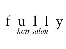 【Q1】　予約時に髪型が決まっていなくても大丈夫ですか？