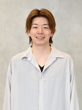 マカロン 福島店(MACARON) 佐藤 裕貴