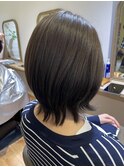 柔らかミディアム
